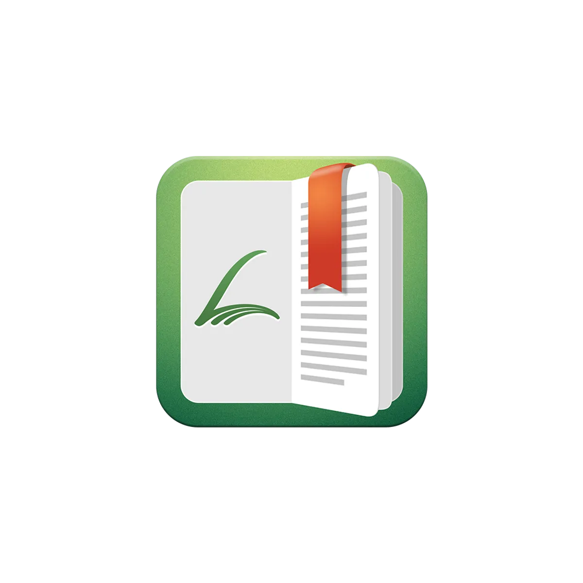 Librera Reader Customization Librera Reader App – Librera: all for book reading for Android – VYTT
