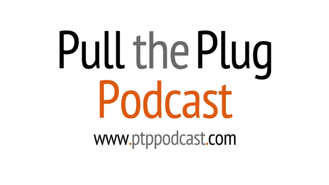 membership-pull-the-plug-podcast