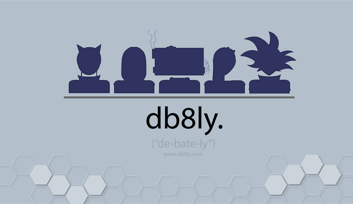 db8ly