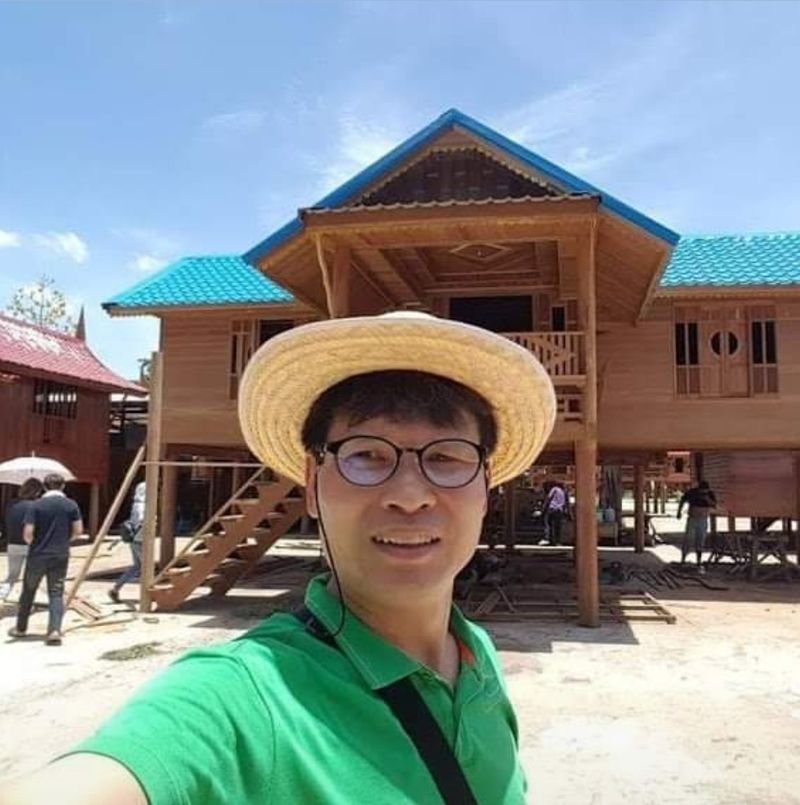 커피 한 잔 하시죠?
