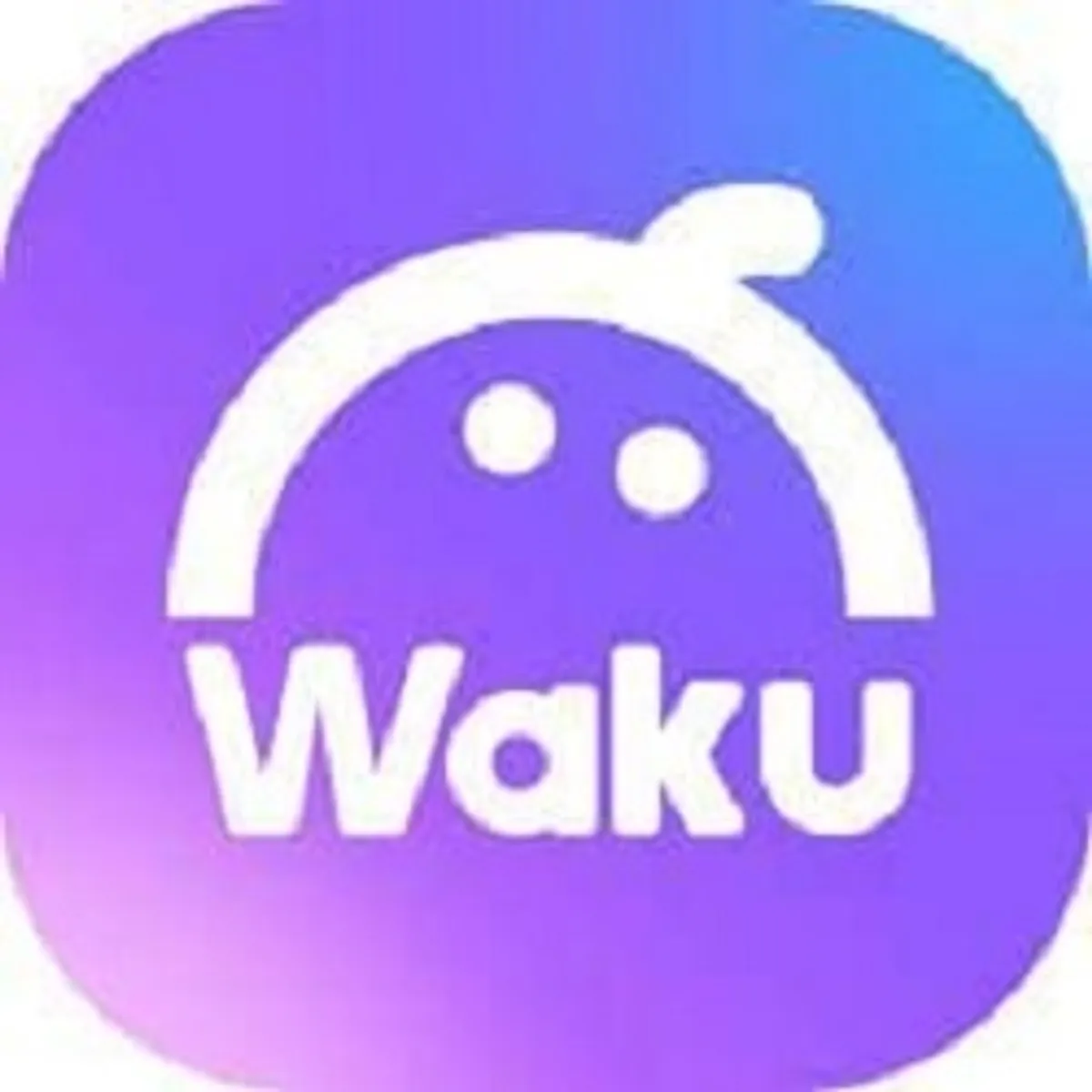 wakuoo