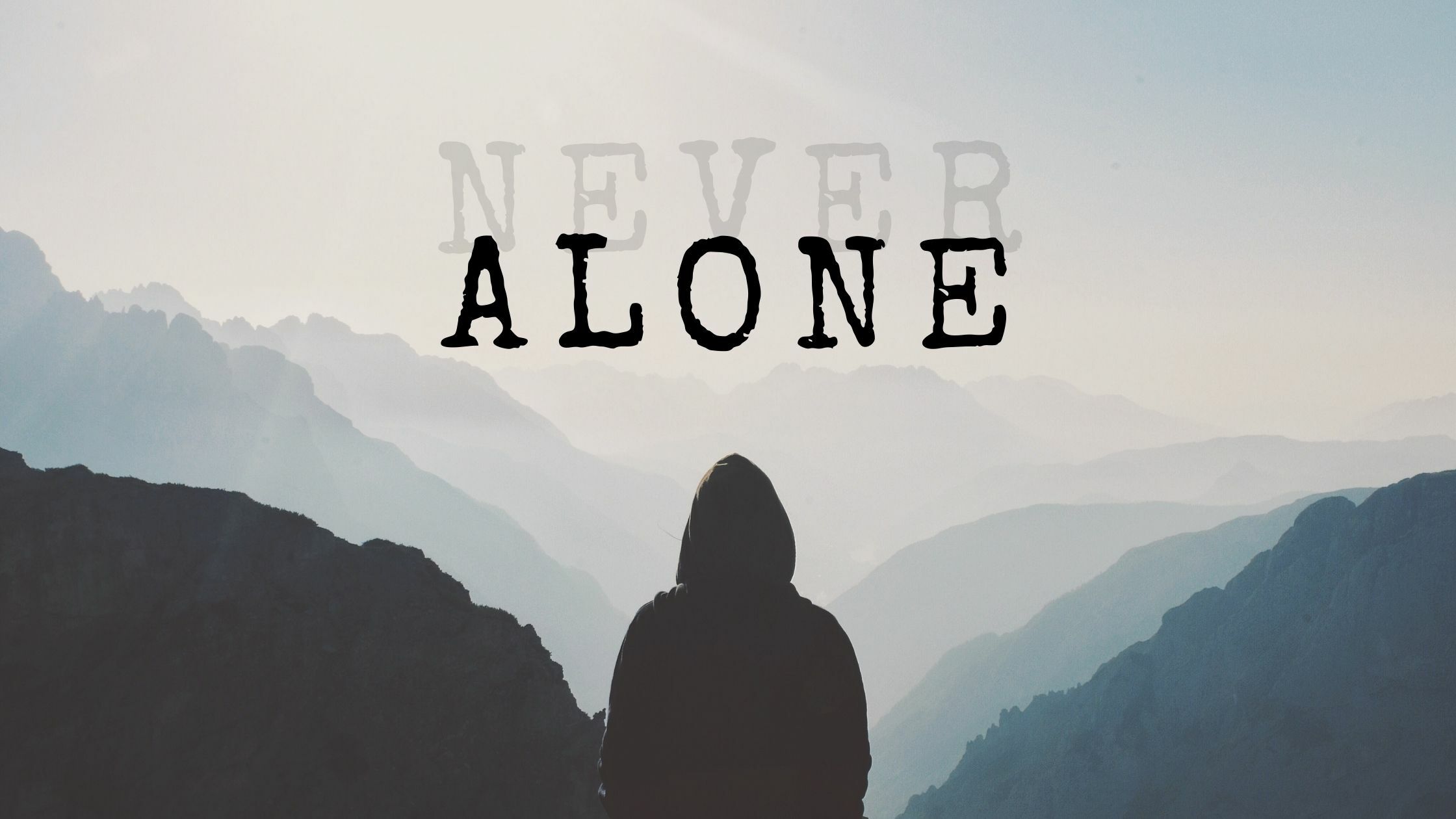 never-alone-is-being-alone-bad-iain-dick