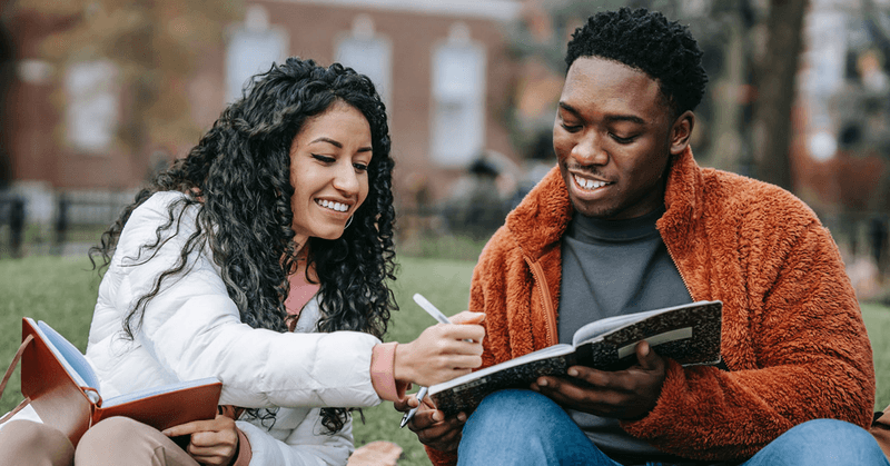 Tips to Stay Safe During Your Stay in the UK