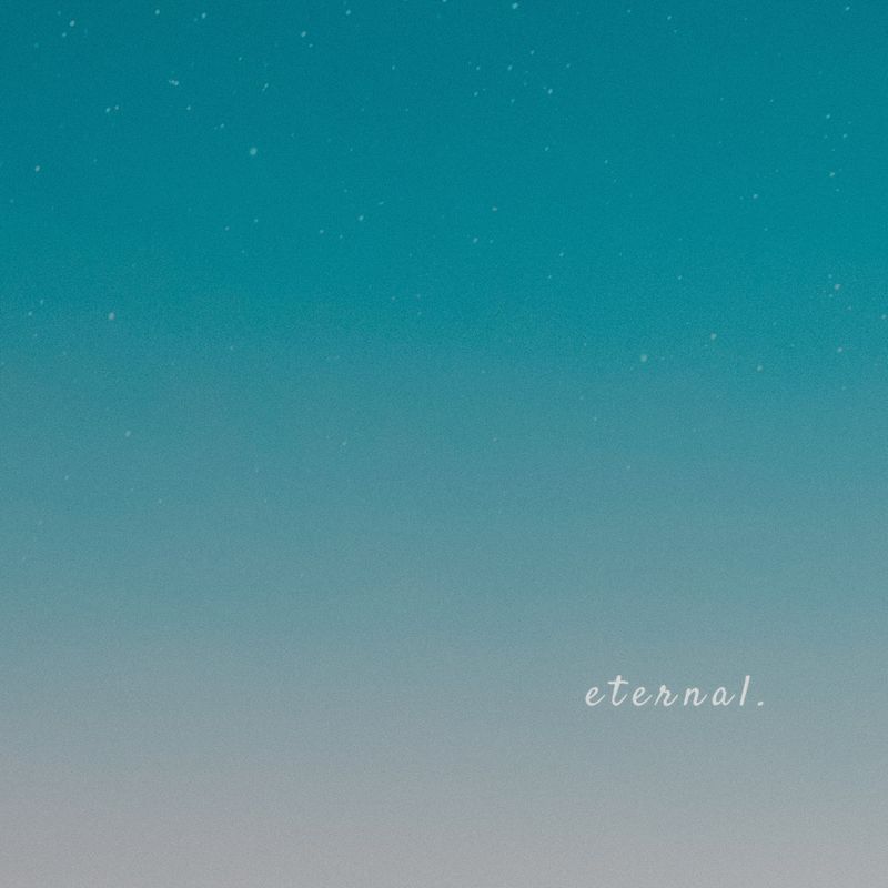 Eternal (2021)