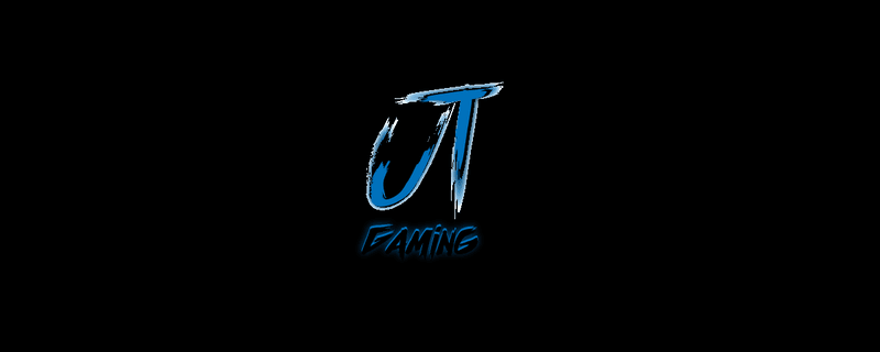 UT Gaming! 