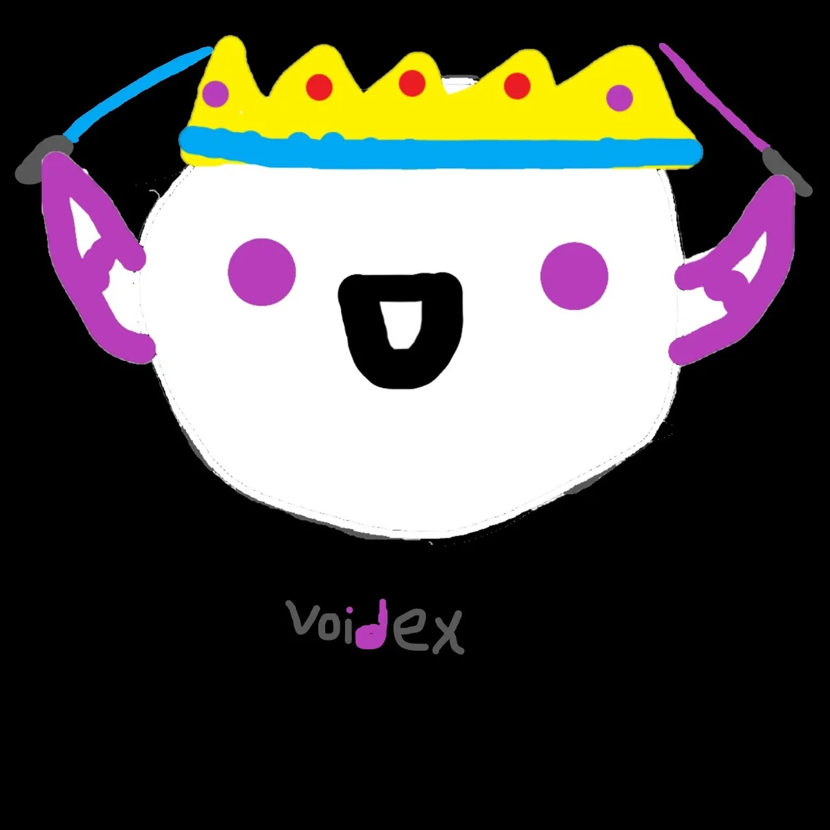 voidex-is-a-tiny-twitch-streamer