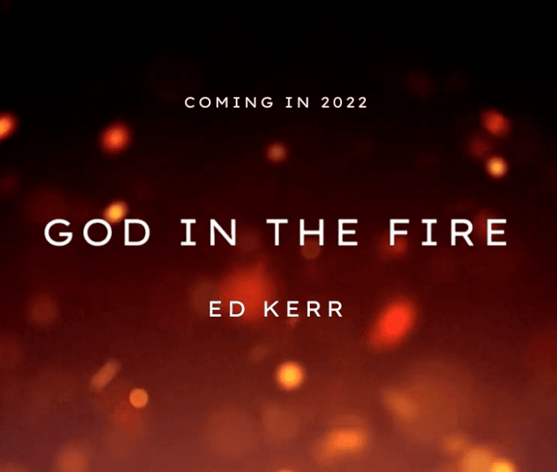A timely song coming soon
