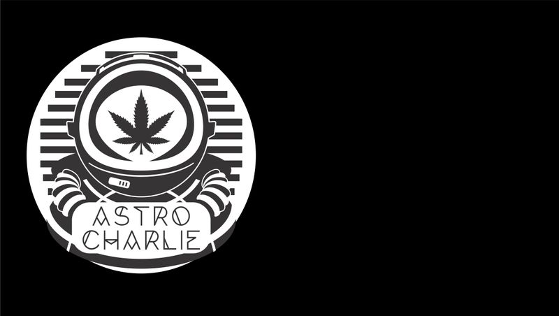 Astro Charlie Logo