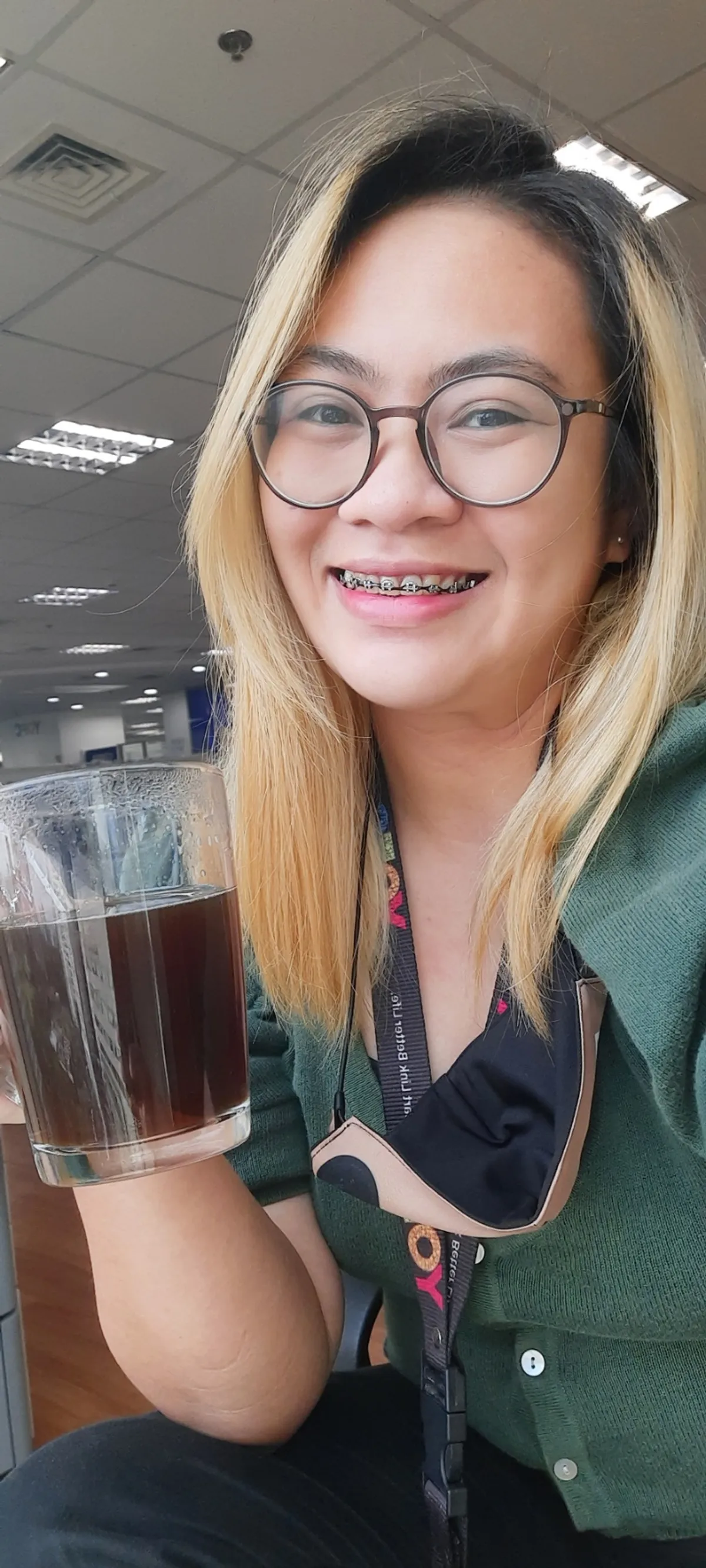 all-i-need-is-brewed-coffee-thisgrasya