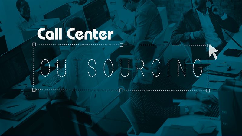 Know about Call Center Outsourcing and Business Growth