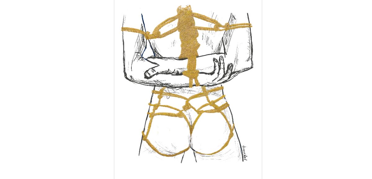 Bondage