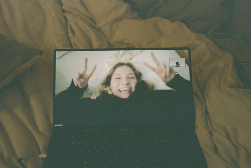 Why Film?