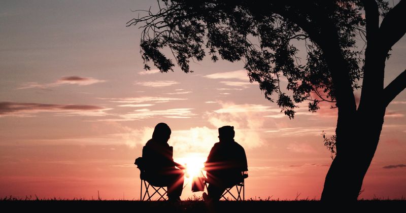 Words that will help to find mutual understanding