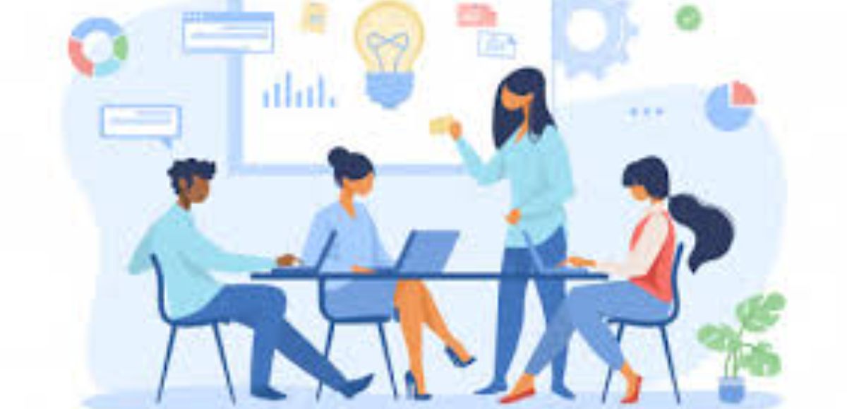 Hire a Developer