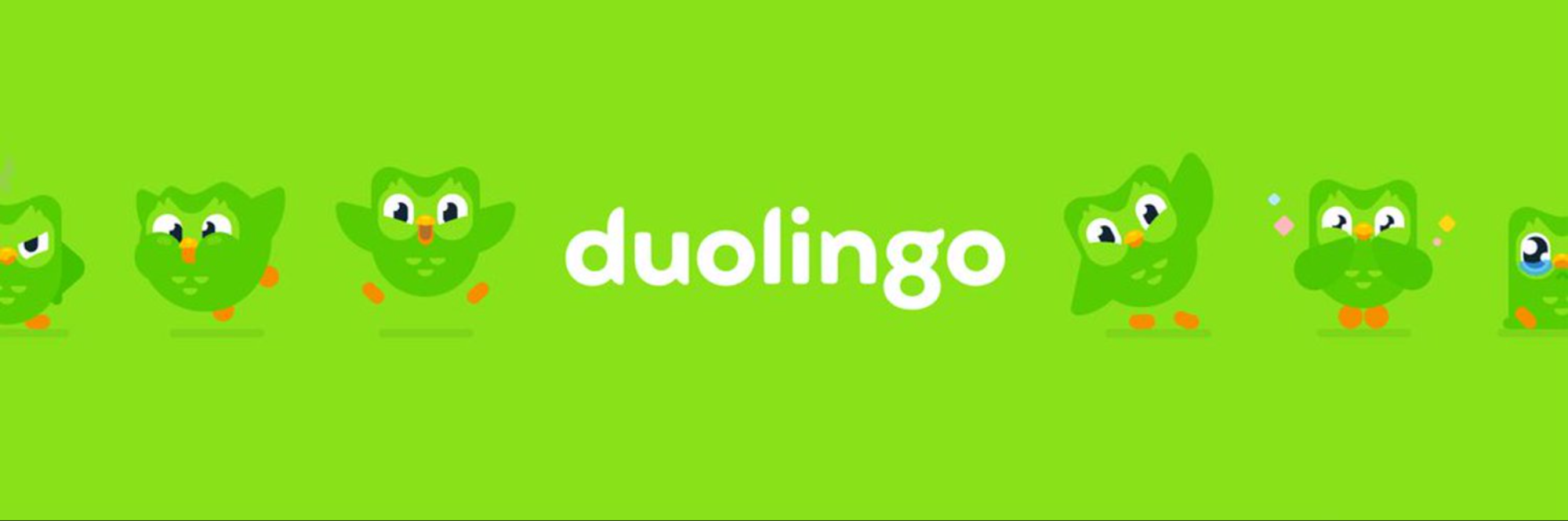 duolingo sign in with apple