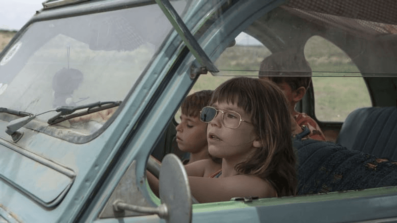 torrent Hd Ultra'4K Alcarràs ~2022 online Pelicula Completa en Espanol latino