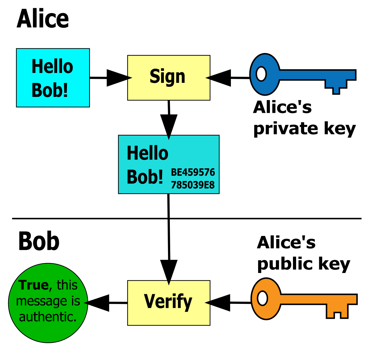 Verification key. Цифровая сигнатура. Electronic Digital Signature algorithm. RSA Signature. E Signature private and public Key.