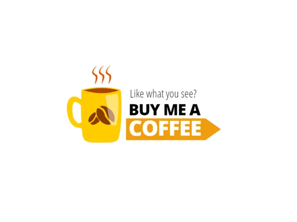 Buy me a coffee. Buy me a coffee. Buymeacoffee. Buymeacoffee. Кофе иконка.