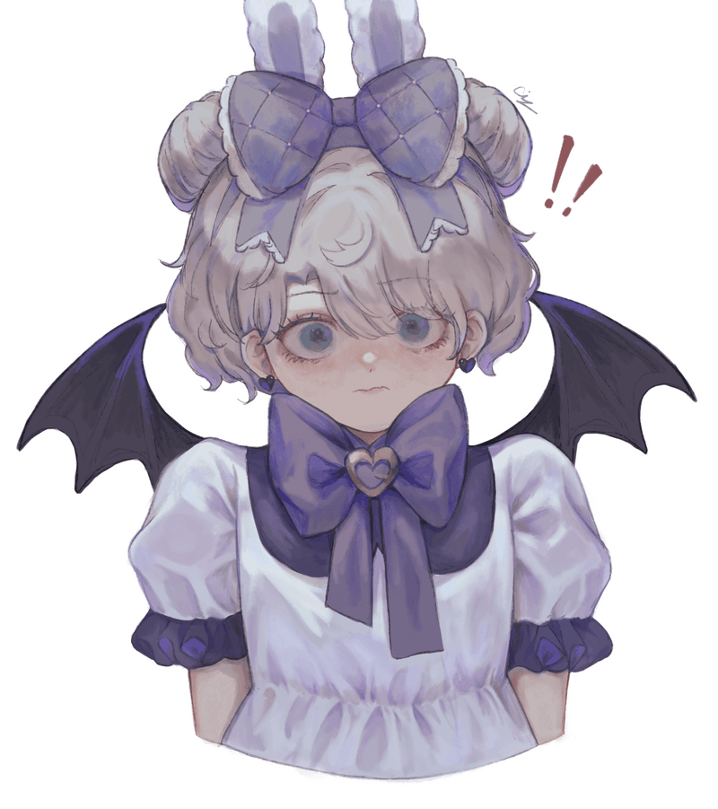 ❤︎Doodle❤︎