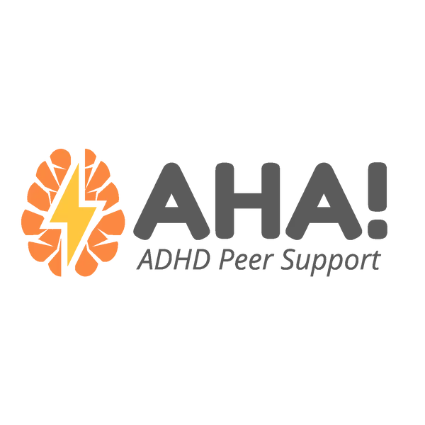 aha-adhd-peer-support-is-free-content-for-adults-with-adhd-buymeacoffee