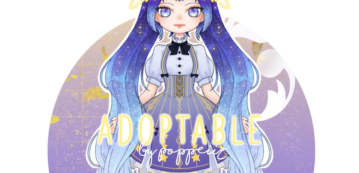 Adoptable set price (commercial use)