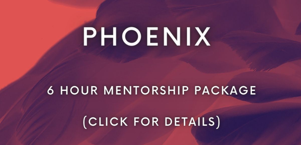 Phoenix Package