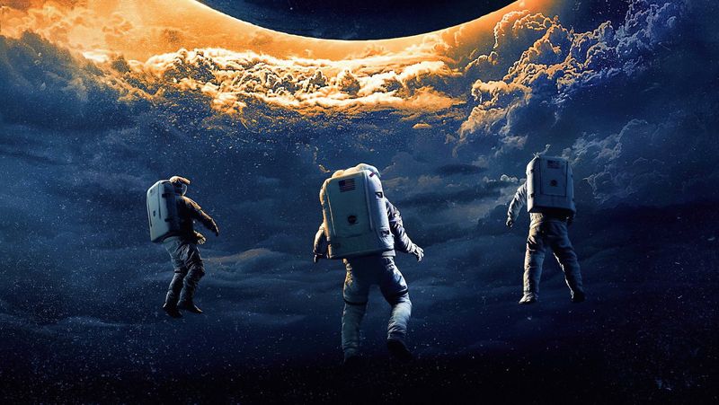 #Streaming {2022}- Moonfall (HD@1080p) FULL MOVIE ONLINE