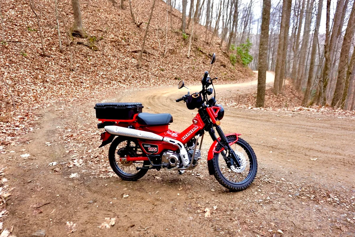 Off Road Rodeo Off-Road Rodeo is exploring the finest singletrack and gravel roads via ...