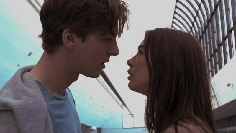 ▷Free Download — I Am Mortal (2022) FULL [Drama] Movie HD-1080p