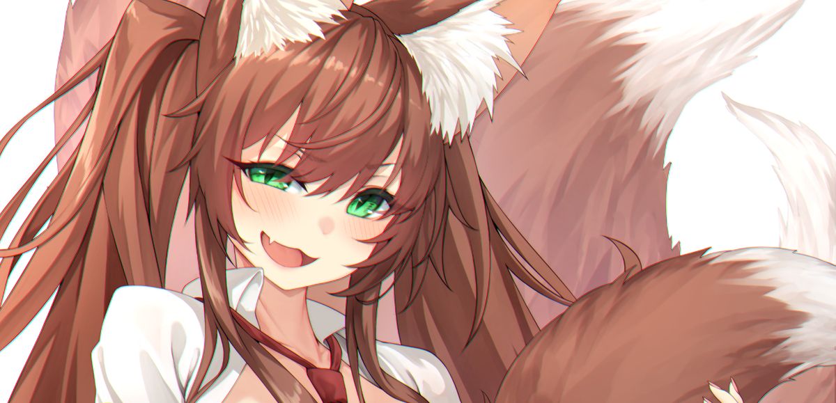 Commission me