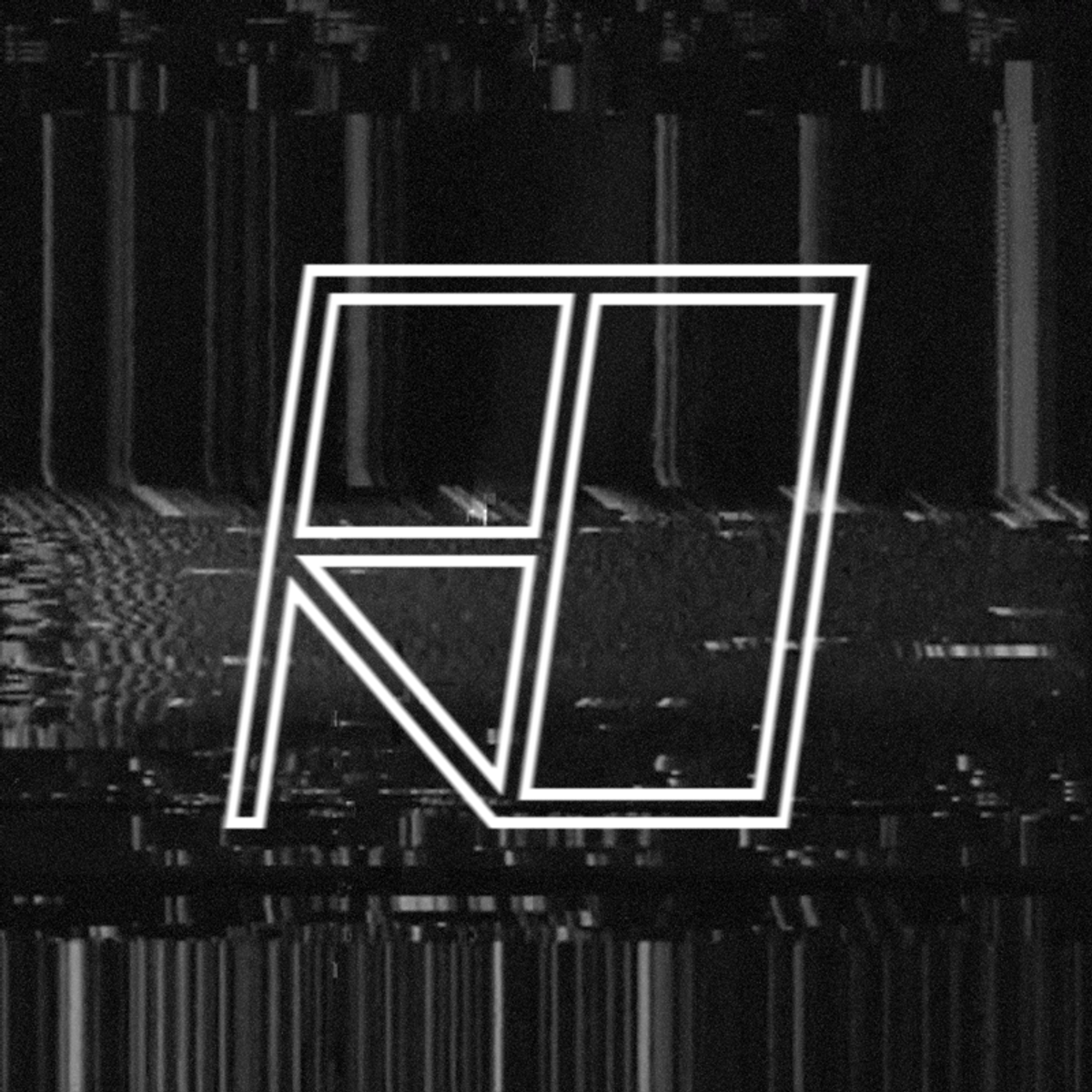 Riki Osawa