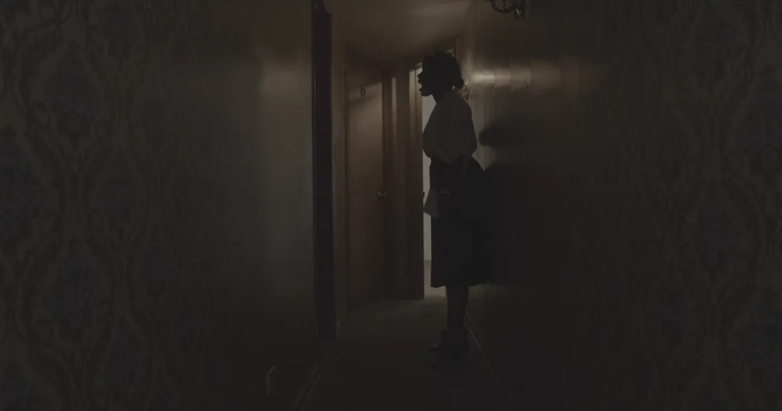 The Funnel Film is creating a short film