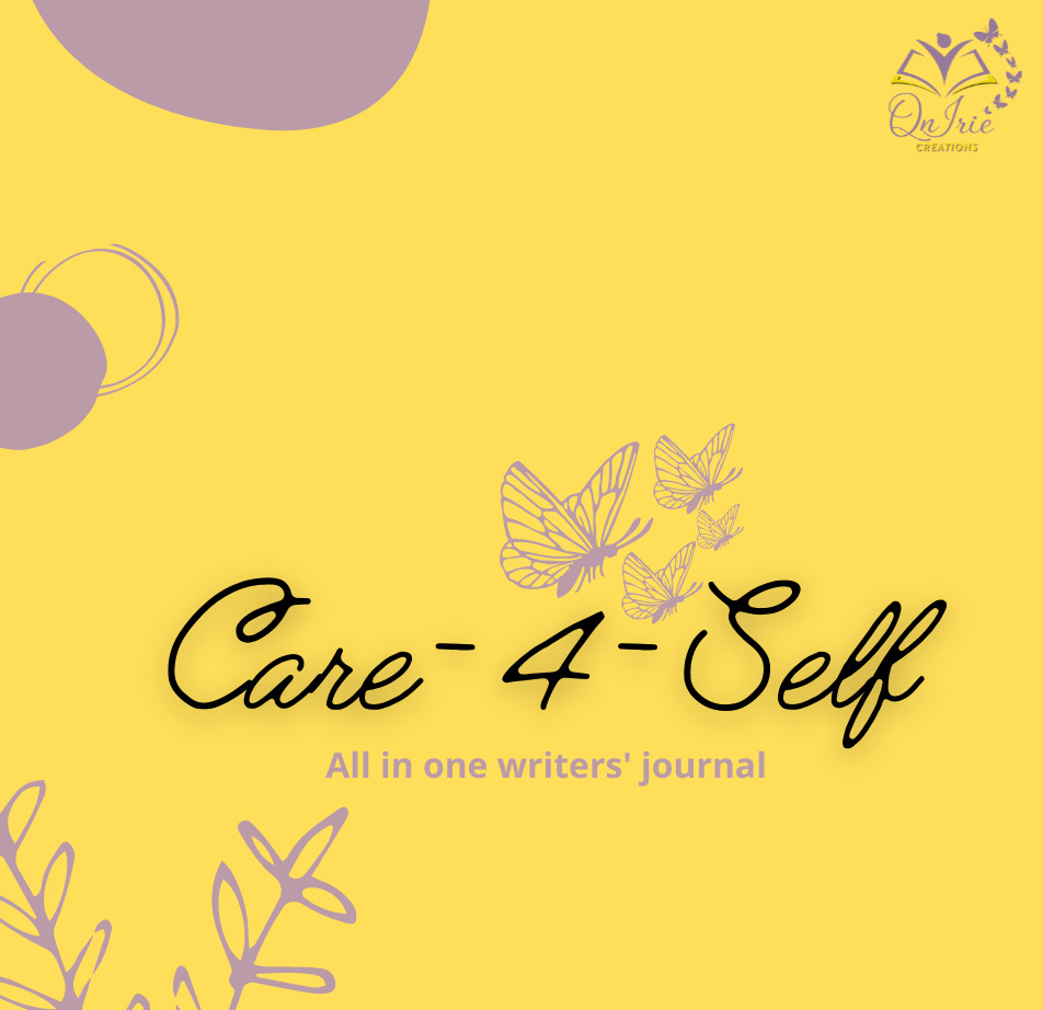 care-4-self-qnirie