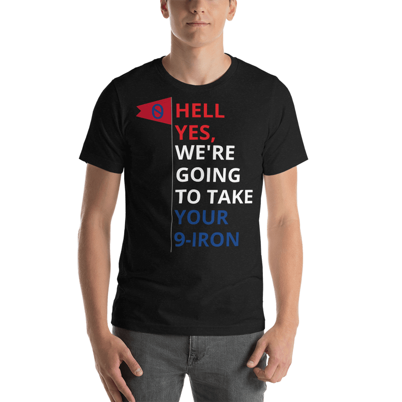 Shirts!