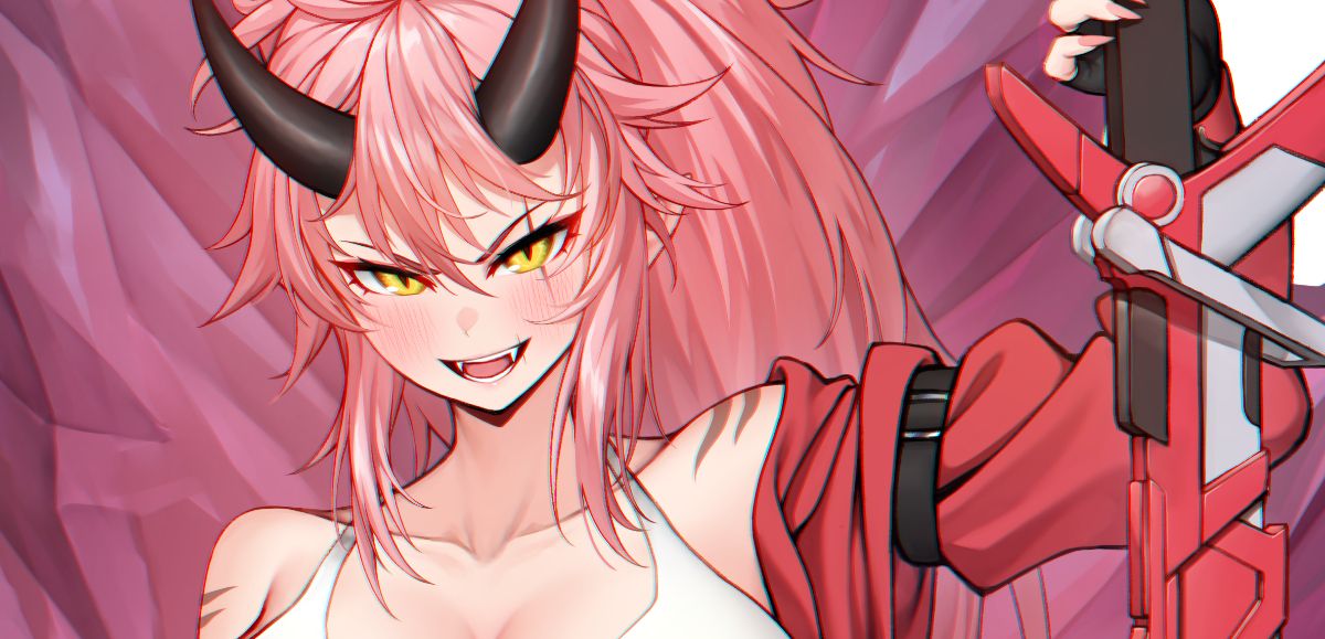 Custom Adoptable