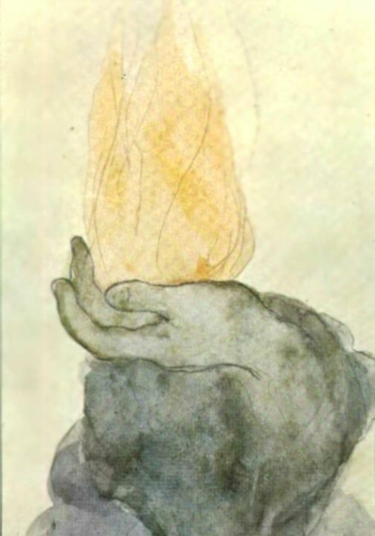 William Watson