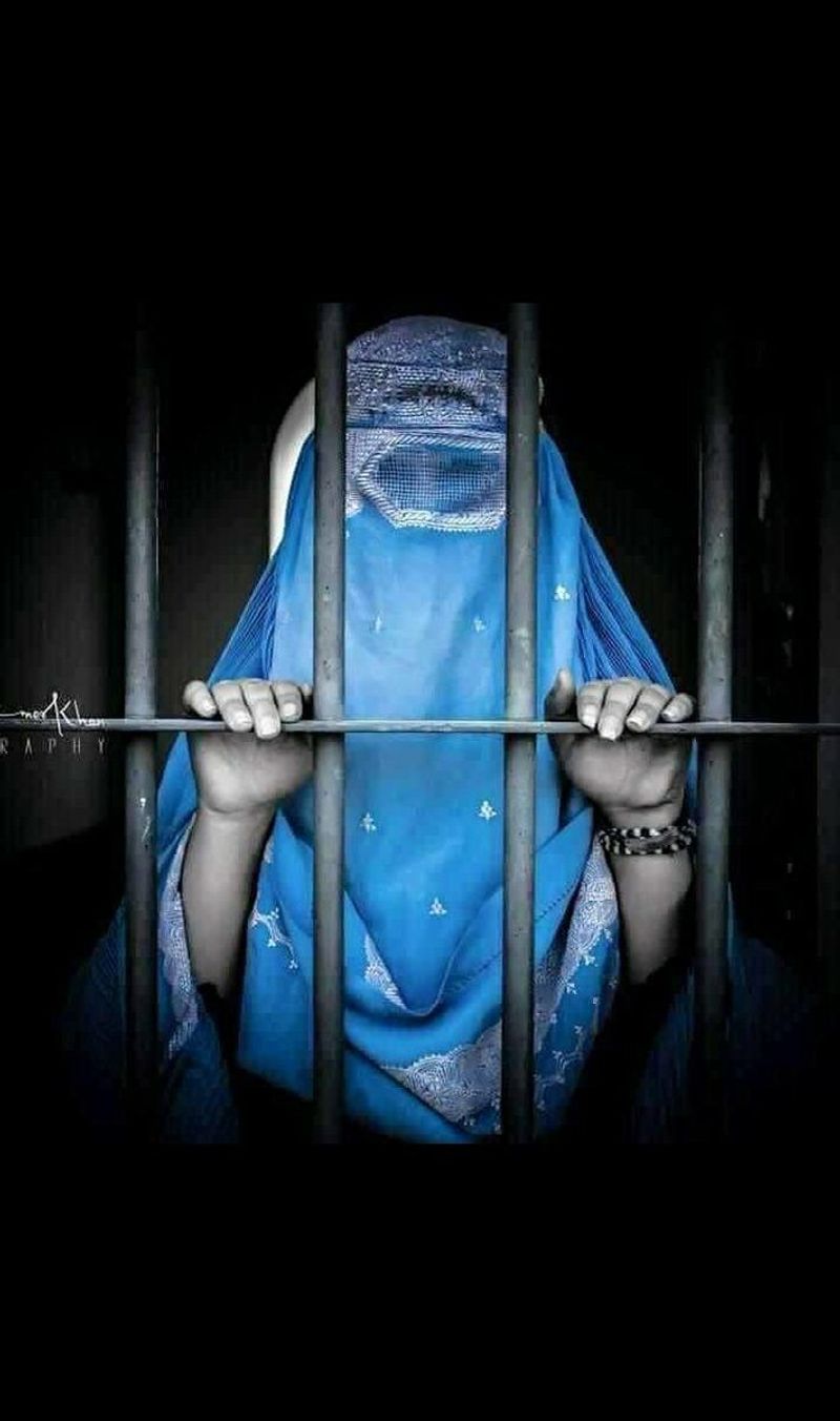 Your donations will go to #AfghanWomen at very high risk!
