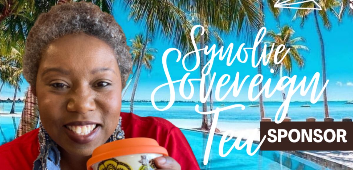SovereignTea Ad Sponsors