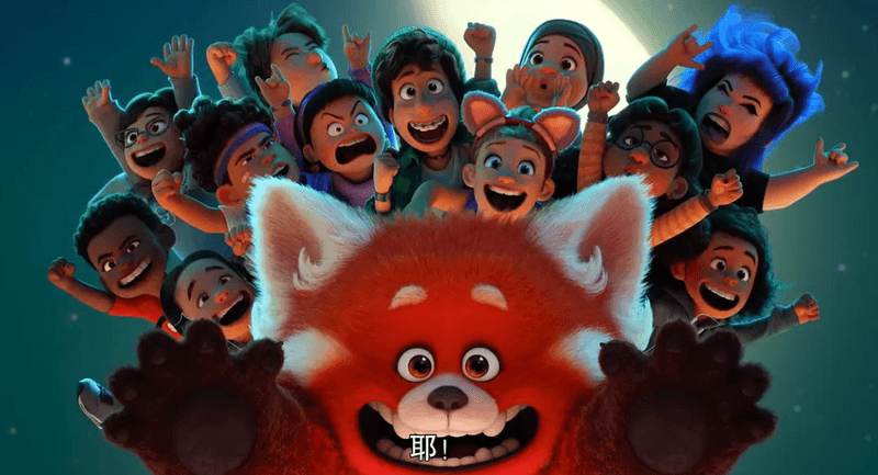 «-Regarder-» Alerte rouge | Film Complet [2022] Film Streaming VF Français