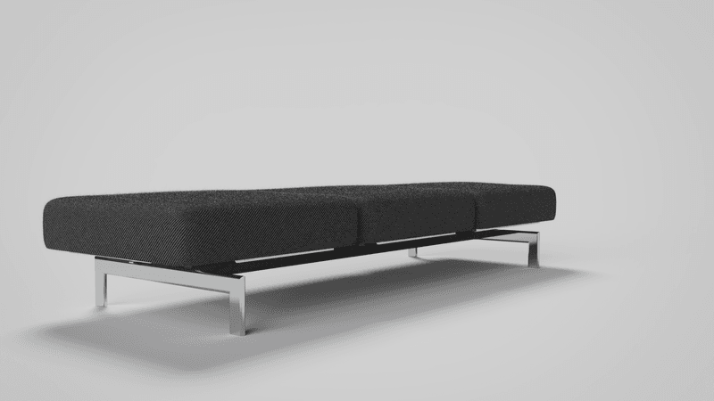 New models on GrabCAD! 