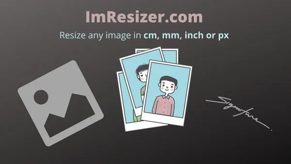 Imresizer.com - Buymeacoffee