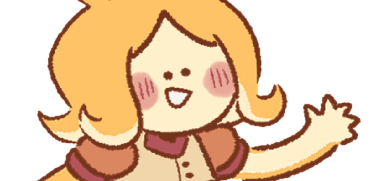 Chibi commissions (style A)