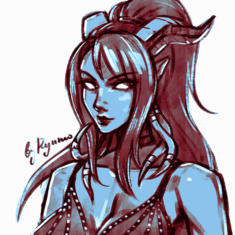 Sketches