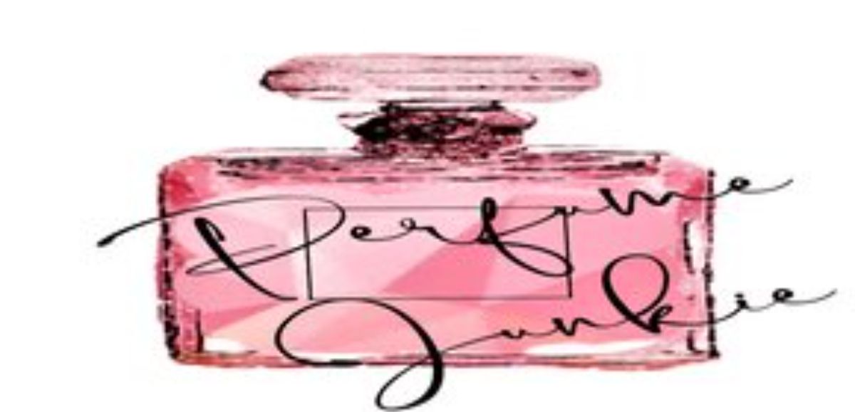 Digital Art Printable