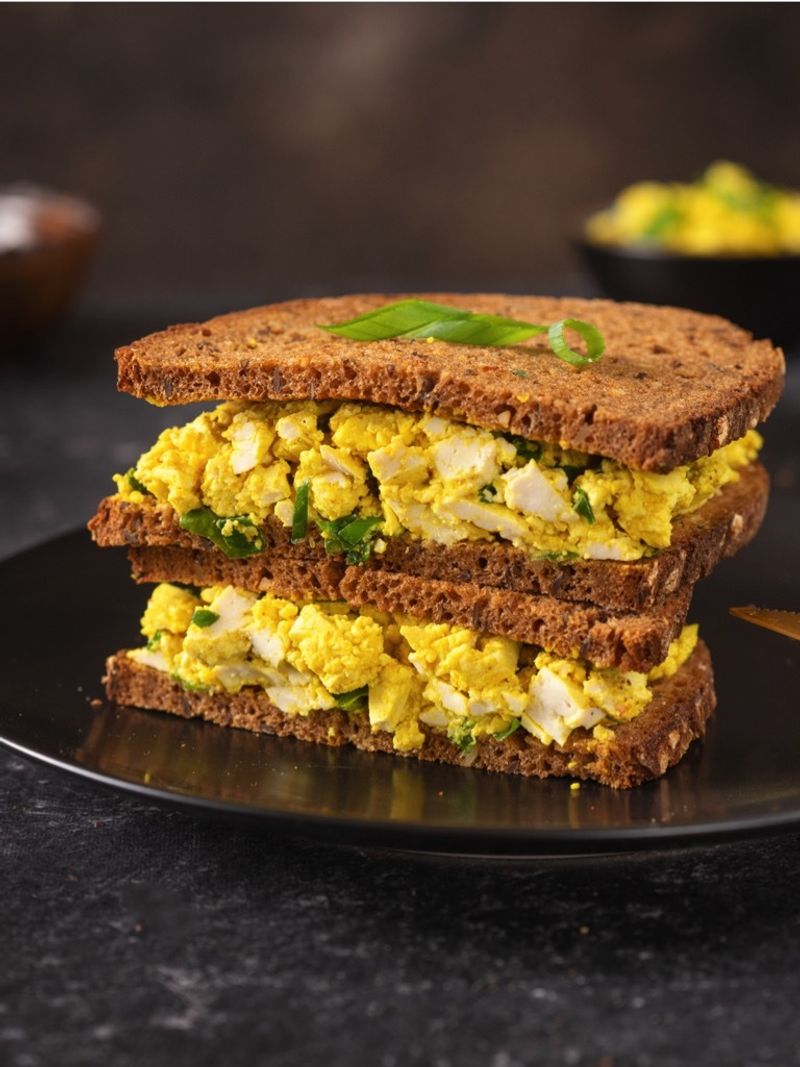 Easter Recipes Coming to My Blog!