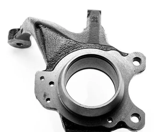 Qué es el servofreno y cómo funciona — automexicoes