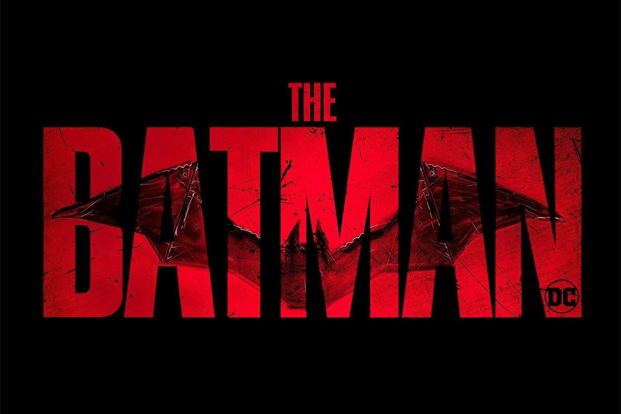 The ‘Batman 2022’ Free Online Streaming: Where to Watch Streaming