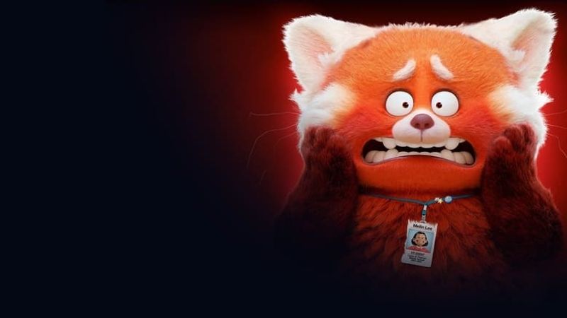 ~(R-E-P-E-L-I-S) ▷ Red en Espanol - Pelicula Completa - (2022) espanol Latino