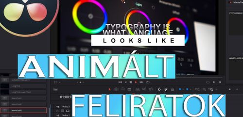 ANDROID 8227L LATEST UPDATE