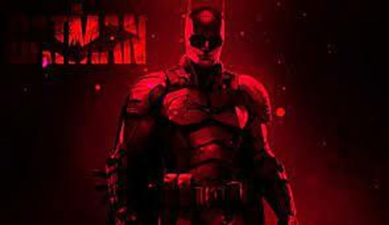 蝙蝠侠【The Batman-2022】完整版在线观看_HD-1080_中文字幕_免费